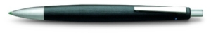 Lamy 2000 Multi