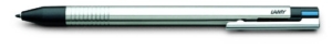 Lamy Logo Tri