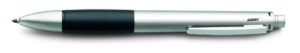Lamy Accent Multi PAL 3+1