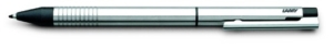 Lamy Logo Twin BK