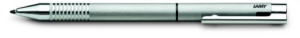 Lamy Logo Twin S/S