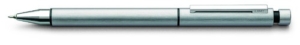 Lamy CP1 Twin S/S