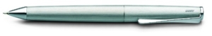 Lamy Studio Twin S/S