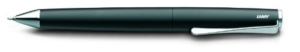 Lamy Studio Twin BK