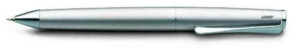 Lamy Studio Twin PAL