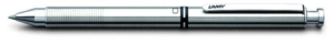 Lamy IT Tri