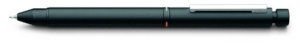 Lamy CP1 Tri BK