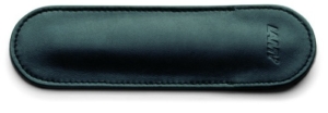 Lamy Pen Pouch A111