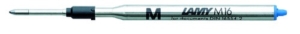 Lamy Refill M16 RD B