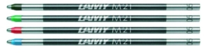 Lamy Refill M21 RD