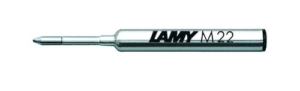 Lamy Refill M22 BL