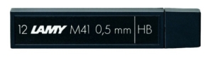 Lamy Refill M41
