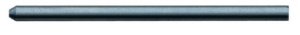 Lamy Refill M43