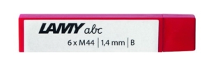Lamy Lead Pencil 1.4mm