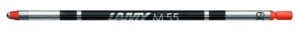 Lamy Refill M55