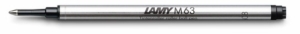 Lamy Refill M63 BK