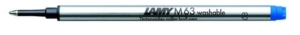 Lamy Refill M63 RD