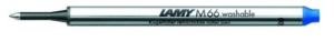 Lamy Refill M66 RD