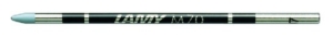 Lamy Refill M70