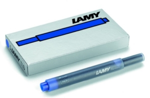 Lamy Refill T10 GR