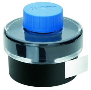 Lamy Ink Bottle T52 TQ