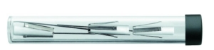 Lamy Eraser Z10