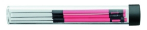 Lamy Eraser Z11