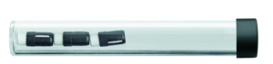 Lamy Eraser Z15