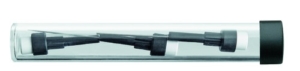 Lamy Eraser Z18