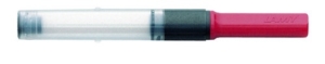 Lamy Converter Z24