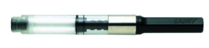 Lamy Converter Z26