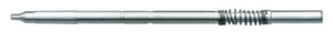 Lamy Pcl Mech Z60