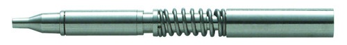 16997.jpg 16997.jpg