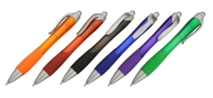 Lipstick Pen