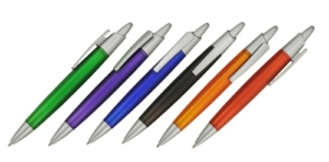 Sheen Pen
