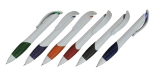 Style Pen