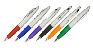 Cameo Pen