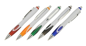 Domino Pen
