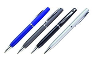 Explorer Pen
