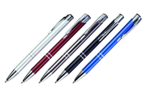 Euroauz Pen