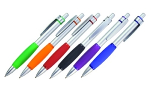 Glide Pen