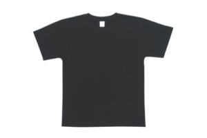 Kids Bamboo Cotton T-Shirts