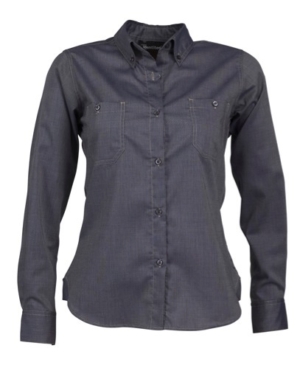 Ladies Connor Shirt