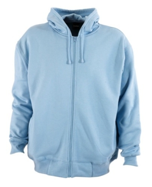Mens Detroit