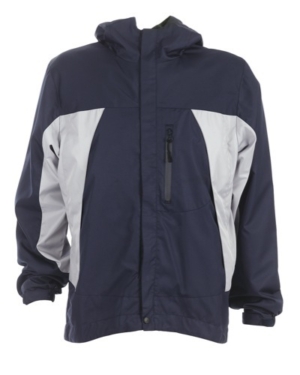 Mens J-Bay