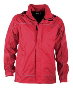 Montreal (Clearance)