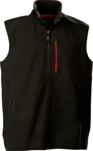 Pasadena Vest