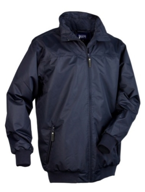 Buena Unisex Jacket
