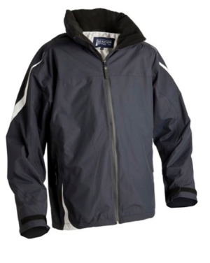 Cape Horn Unisex Jacket