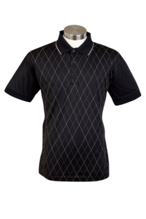 Men's Eric Polo